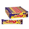 Image 1 : Cadbury Mr. Big Bars 24 x 90g Multi-Pack