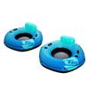 Image 1 : Tobin Sports Whitewater Rush River Tubes, 143 x 135 x 56 cm