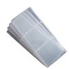 Image 1 : Harvest Right Large Snap-On Tray Lids for Freeze Dryer Trays