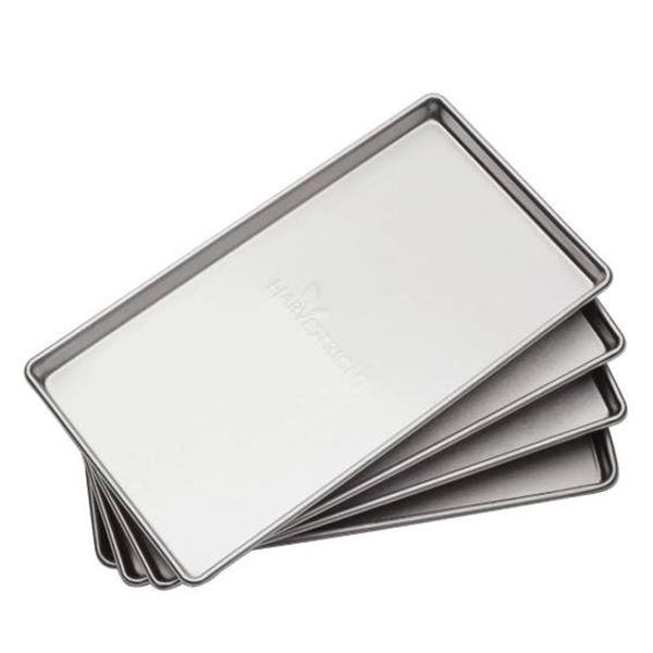 Harvest Right Freeze Dryer Trays for XL Freeze Dryer