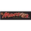 Image 1 : 24 Mars 2-Pack Bars (85g Each) Total 2.04kg