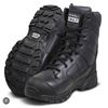 Image 1 : Chase 9-Inch Waterproof Tactical Boots, Size 12 USA, Model 132001