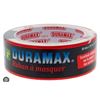 Image 1 : 12 Rolls of Duramax Masking Tape, 36mm x 25m