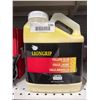 Image 2 : LionGrip 3000 Yellow Glue Fluorescent Low VOC 1 Gallon