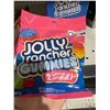 Image 4 : Jolly Rancher Gummies, 182 g, Two Flavors, Lot of 10