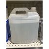 Image 3 : 1-Gallon DEF Fluid  With Screw Cap