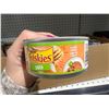 Image 5 : 40 Cans of Purina Friskies Wet Cat Food, 156g Each