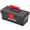 Image 1 : Craftsman 16″ Classic Tool Box Model CMST16005