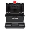 Image 2 : Craftsman 16″ Classic Tool Box Model CMST16005