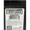 Image 7 : Craftsman 16″ Classic Tool Box Model CMST16005