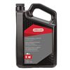 Image 1 : Oregon 615044 Professional Bar and Chain Oil, 1 Gal / 3.8 L