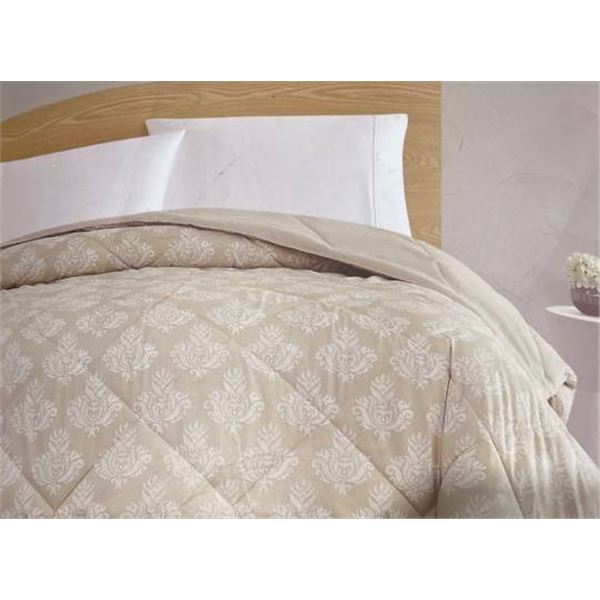 Simmons Queen/Grand Down Alternative Blanket, 249 cm x 234 cm
