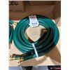 Image 3 : Lot of 2 – Flexon Leader Hose 5/8 Inch Diameter 6 Feet