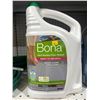 Image 2 : Bona Hard-Surface Floor Cleaner Ready-to-Use Refill – 128 fl oz