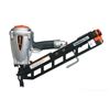 Image 1 : Paslode PowerMaster Plus Pneumatic Framing Nailer