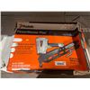 Image 2 : Paslode PowerMaster Plus Pneumatic Framing Nailer