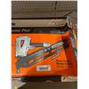Image 3 : Paslode PowerMaster Plus Pneumatic Framing Nailer