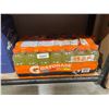 Image 2 : Gatorade 28 Pack, 591 mL Bottles, Assorted Flavors