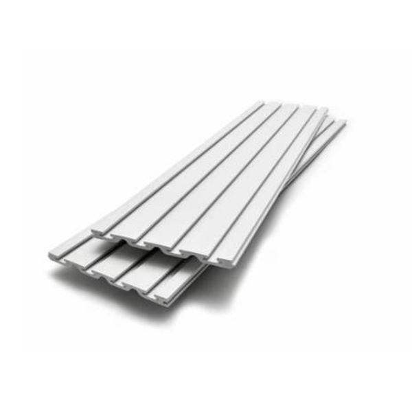 Gladiator GAWP042PBY GearWall Panels (2-Pack), 4 ft, Made in Taiwan