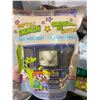 Image 3 : Nickelodeon-Themed Freeze-Dried Candy Featuring Rugrats, Spongebob, and TMNT