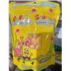 Image 4 : Nickelodeon-Themed Freeze-Dried Candy Featuring Rugrats, Spongebob, and TMNT
