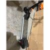 Image 3 : Electric Foldable Scooter With Adjustable Handle – NO CHARGE CORD