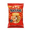 Image 1 : Tostitos Loaded Nachos Snack Size Bags – 36 x 70g