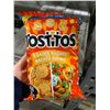 Image 3 : Tostitos Loaded Nachos Snack Size Bags – 36 x 70g