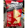 Image 2 : PopCorners Kettle Corn Sweet and Salty 142g Bag