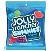 Image 1 : Jolly Rancher Gummies, 10 x 182 g, Original Flavours