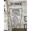 Image 3 : Van Holten’s Dill Pickle in a Pouch, 225 mL, 12-Pack