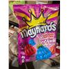 Image 2 : Maynards Swedish Berries Very Berry 154g, Pack of 12
