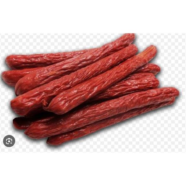 59th Street Food Co. Mild Pepperoni Stick