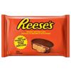 Image 1 : Reese’s Peanut Butter Cups 12 x 226g Multi-Pack