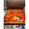 Image 2 : Reese’s Peanut Butter Cups 12 x 226g Multi-Pack