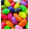 Image 1 : Mighty Marked Jelly Beans 12-Pack, 210 g Each, 50138