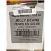 Image 2 : Mighty Marked Jelly Beans 12-Pack, 210 g Each, 50138