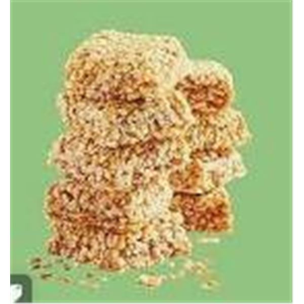 Prana Sumsuma Sesame Bites – 8 x 150g