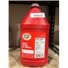 Image 2 : Sauce Craft Tomato Ketchup 4L Bottle by Ventura Foods