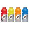 Image 1 : Gatorade 28 Pack, 591 mL Bottles, Assorted Flavors