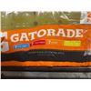 Image 3 : Gatorade 28 Pack, 591 mL Bottles, Assorted Flavors