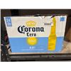 Image 2 : Corona Cero Non-Alcoholic Beer 24 x 330ml Bottles