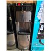 Image 1 : Whirlpool Self-Clean Water Cooler Dispenser