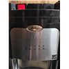 Image 3 : Whirlpool Self-Clean Water Cooler Dispenser