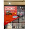 Image 3 : Craftsman 39-Drawer Multi-Use Cabinet with Transparent Drawers