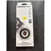 Image 2 : Brunton TruArc 15 Mirrored Professional Compass with TruArc Global Needle