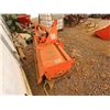 Image 10 : Shaktiman RTA357 Rotavator Soil Tiller