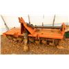 Image 1 : Shaktiman RTA357 Rotavator Soil Tiller