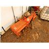 Image 3 : Shaktiman RTA357 Rotavator Soil Tiller
