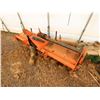 Image 8 : Shaktiman RTA357 Rotavator Soil Tiller